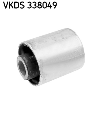 SKF Szilentblokk VKDS338049_SKF